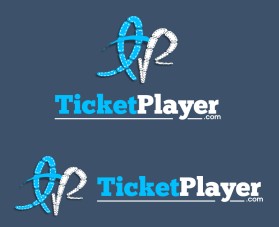 www.ticketplayer.com entry by FactoryMinion