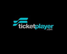 www.ticketplayer.com entry by FOCUS