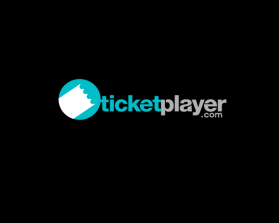 www.ticketplayer.com entry by FOCUS