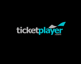 www.ticketplayer.com entry by FOCUS