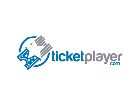 www.ticketplayer.com entry by Magmion