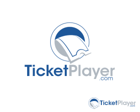 www.ticketplayer.com entry by cclia
