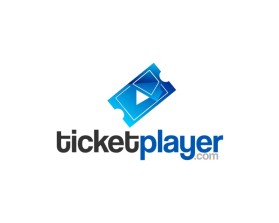 www.ticketplayer.com entry by TRC 