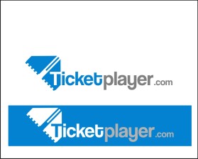 www.ticketplayer.com entry by savana