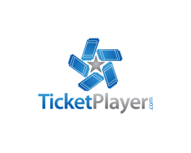 www.ticketplayer.com entry by cj38