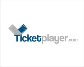 www.ticketplayer.com entry by savana