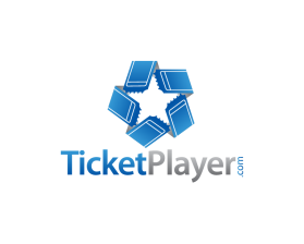 www.ticketplayer.com entry by cj38