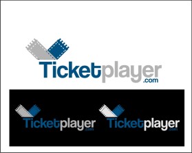 www.ticketplayer.com entry by savana