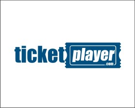 www.ticketplayer.com entry by savana