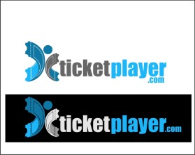 www.ticketplayer.com entry by savana