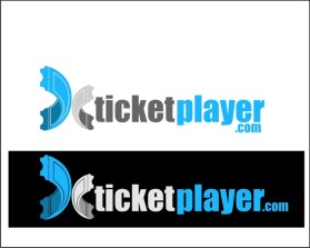 www.ticketplayer.com entry by savana