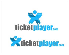 www.ticketplayer.com entry by savana