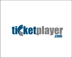 www.ticketplayer.com entry by savana