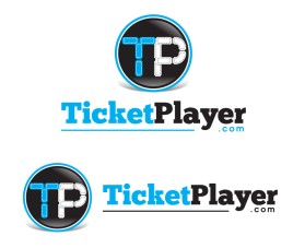 www.ticketplayer.com entry by FactoryMinion