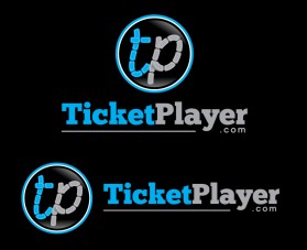 www.ticketplayer.com entry by FactoryMinion
