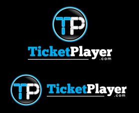 www.ticketplayer.com entry by FactoryMinion