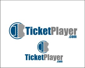 www.ticketplayer.com entry by savana