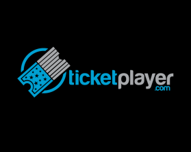 www.ticketplayer.com entry by Magmion