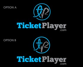 www.ticketplayer.com entry by FactoryMinion