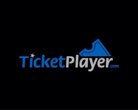 www.ticketplayer.com entry by resistance