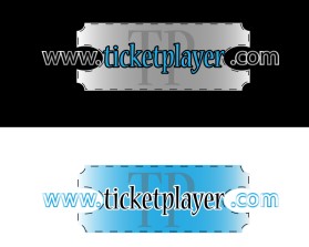 www.ticketplayer.com entry by badboympaulo