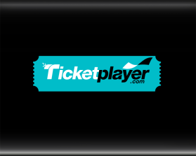 www.ticketplayer.com entry by FOCUS