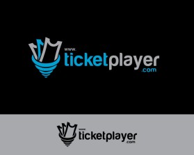 www.ticketplayer.com entry by JMTech