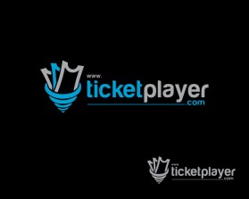 www.ticketplayer.com entry by JMTech