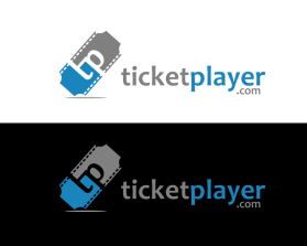 www.ticketplayer.com entry by sella