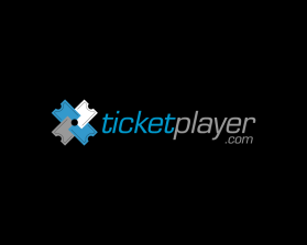 www.ticketplayer.com entry by dsdezign