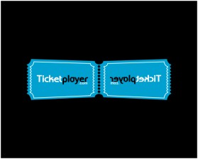 www.ticketplayer.com entry by wenk