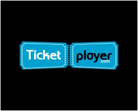 www.ticketplayer.com entry by wenk