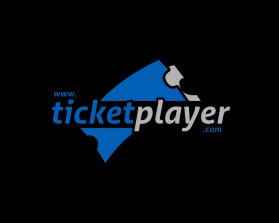 www.ticketplayer.com entry by resistance