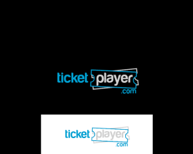 www.ticketplayer.com entry by the13thdesign