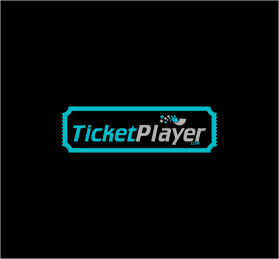 www.ticketplayer.com entry by eatworld