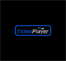 www.ticketplayer.com entry by eatworld