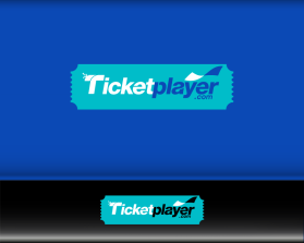 www.ticketplayer.com entry by FOCUS