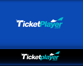 www.ticketplayer.com entry by FOCUS