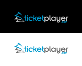 www.ticketplayer.com entry by dsdezign