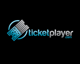 www.ticketplayer.com entry by Magmion