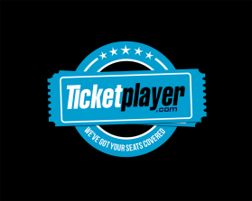www.ticketplayer.com entry by ChampenG