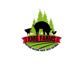 KMG Farms entry by unrain ionut