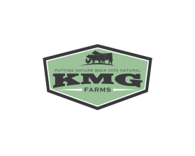 KMG Farms entry by Jody Dee Lenfesty