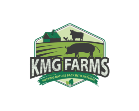 Arkansas Logos design