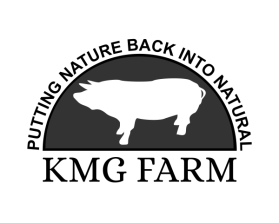 KMG Farms entry by Cecep Solahudin