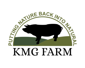 KMG Farms entry by Cecep Solahudin