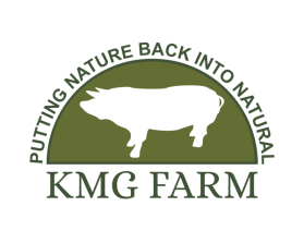 KMG Farms entry by Cecep Solahudin