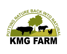 KMG Farms entry by Cecep Solahudin