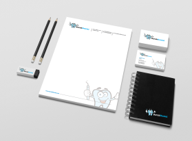 ScrubDental entry by amudee