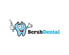 ScrubDental entry by amudee